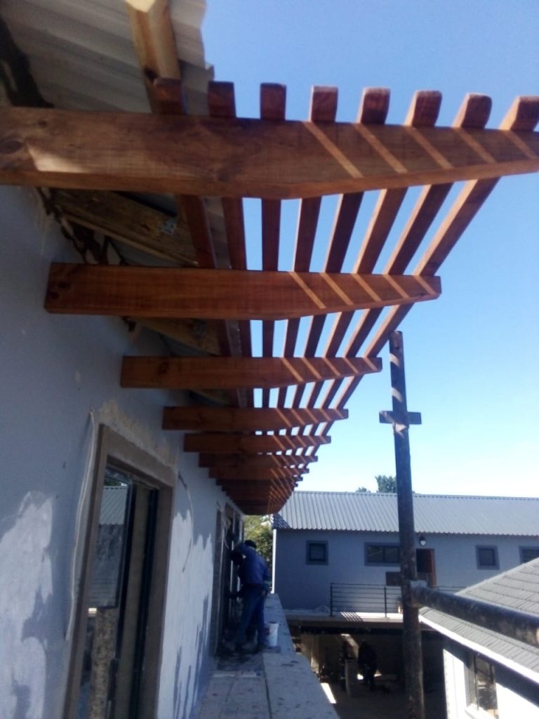 WhatsApp Image 2023-05-18 at 12.38.06