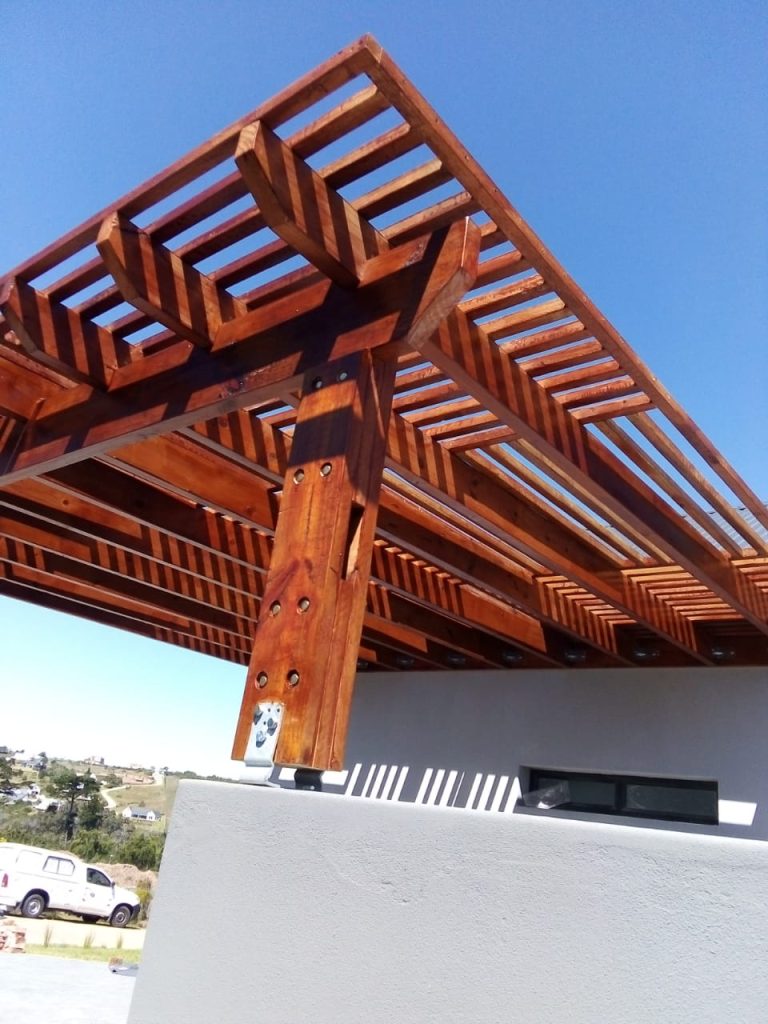 WhatsApp Image 2023-05-18 at 12.41.16 (2)