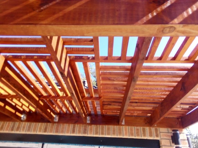 WhatsApp Image 2023-05-18 at 12.41.16