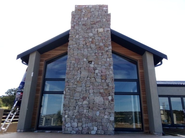 WhatsApp Image 2023-05-18 at 12.42.58 (1)