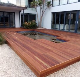 WhatsApp Image 2023-05-15 at 18.04.44