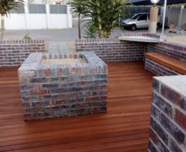 WhatsApp Image 2023-05-15 at 18.04.45 (1)