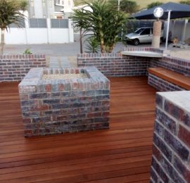 WhatsApp Image 2023-05-15 at 18.04.45 (1)