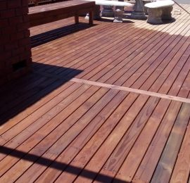 WhatsApp Image 2023-05-15 at 18.04.45 (2)