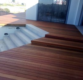 WhatsApp Image 2023-05-15 at 18.04.45