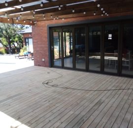 WhatsApp Image 2023-05-15 at 18.09.01