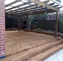 WhatsApp Image 2023-05-15 at 18.09.02