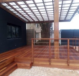 WhatsApp Image 2023-05-15 at 18.09.02(1)