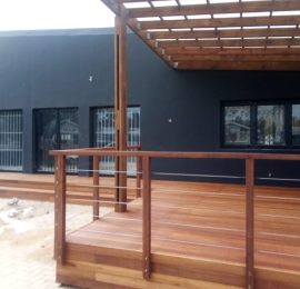 WhatsApp Image 2023-05-15 at 18.09.02(2)