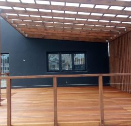 WhatsApp Image 2023-05-15 at 18.09.03