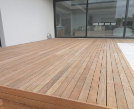 WhatsApp Image 2024-05-28 at 17.22.55