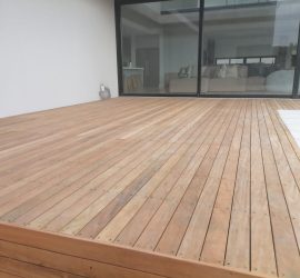 WhatsApp Image 2024-05-28 at 17.22.55