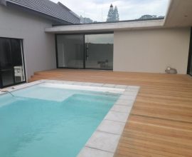 WhatsApp Image 2024-05-28 at 17.23.01(1)