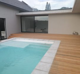 WhatsApp Image 2024-05-28 at 17.23.01(1)