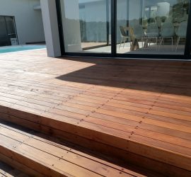 WhatsApp Image 2024-05-28 at 17.23.02(2)