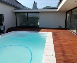 WhatsApp Image 2024-05-28 at 17.23.03