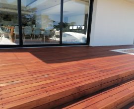 WhatsApp Image 2024-05-28 at 17.23.04