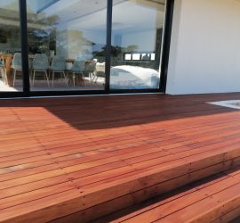 WhatsApp Image 2024-05-28 at 17.23.04