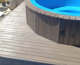 WhatsApp Image 2024-05-28 at 17.26.32(1)