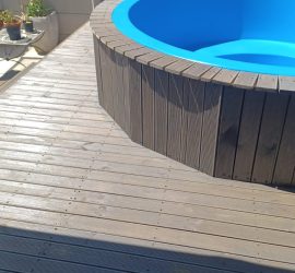 WhatsApp Image 2024-05-28 at 17.26.32(1)