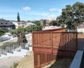 WhatsApp Image 2024-05-28 at 17.26.33(2)