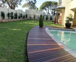 WhatsApp Image 2025-06-05 at 11.45.15 (1)