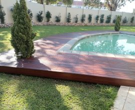 WhatsApp Image 2025-06-05 at 11.45.15 (2)