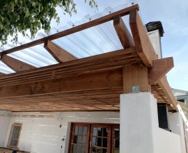 WhatsApp Image 2025-06-05 at 11.45.15 (3)