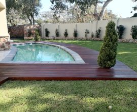 WhatsApp Image 2025-06-05 at 11.45.15