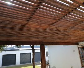 WhatsApp Image 2025-06-05 at 11.45.16 (1)