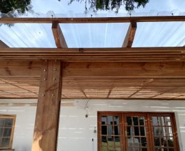 WhatsApp Image 2025-06-05 at 11.45.16