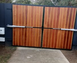 WhatsApp Image 2025-06-05 at 11.45.17 (2)