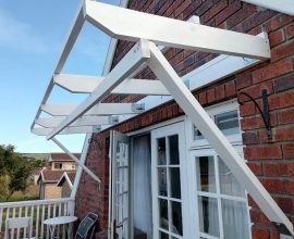 WhatsApp Image 2025-06-05 at 11.45.17