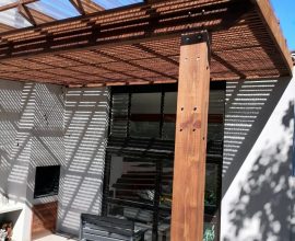 WhatsApp Image 2025-06-05 at 11.45.18 (1)