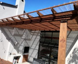 WhatsApp Image 2025-06-05 at 11.45.18 (2)