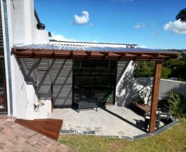 WhatsApp Image 2025-06-05 at 11.45.18