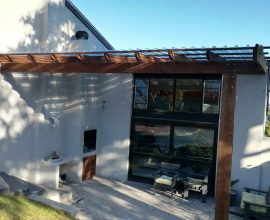 WhatsApp Image 2025-06-05 at 11.45.19 (1)