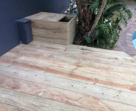 WhatsApp Image 2025-06-05 at 11.45.20 (1)