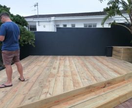 WhatsApp Image 2025-06-05 at 11.45.20