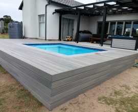 WhatsApp Image 2025-06-05 at 11.45.21 (1)