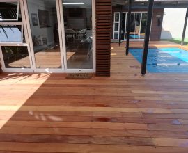 WhatsApp Image 2025-06-05 at 11.45.21 (2)