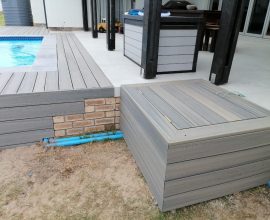 WhatsApp Image 2025-06-05 at 11.45.21