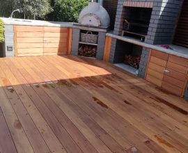 WhatsApp Image 2025-06-05 at 11.45.22 (1)