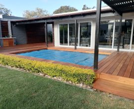 WhatsApp Image 2025-06-05 at 11.45.22 (3)