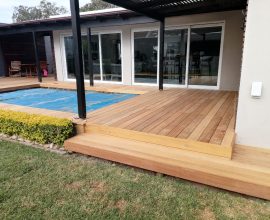 WhatsApp Image 2025-06-05 at 11.45.23 (1)