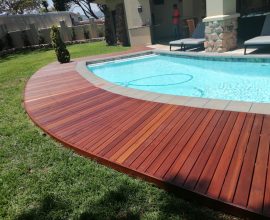 WhatsApp Image 2025-06-05 at 11.45.23 (2)