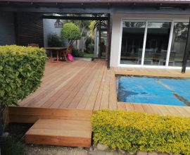 WhatsApp Image 2025-06-05 at 11.45.23