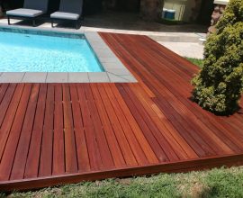 WhatsApp Image 2025-06-05 at 11.45.24