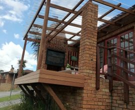 WhatsApp Image 2025-06-05 at 11.45.25 (2)