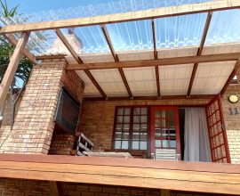 WhatsApp Image 2025-06-05 at 11.45.25